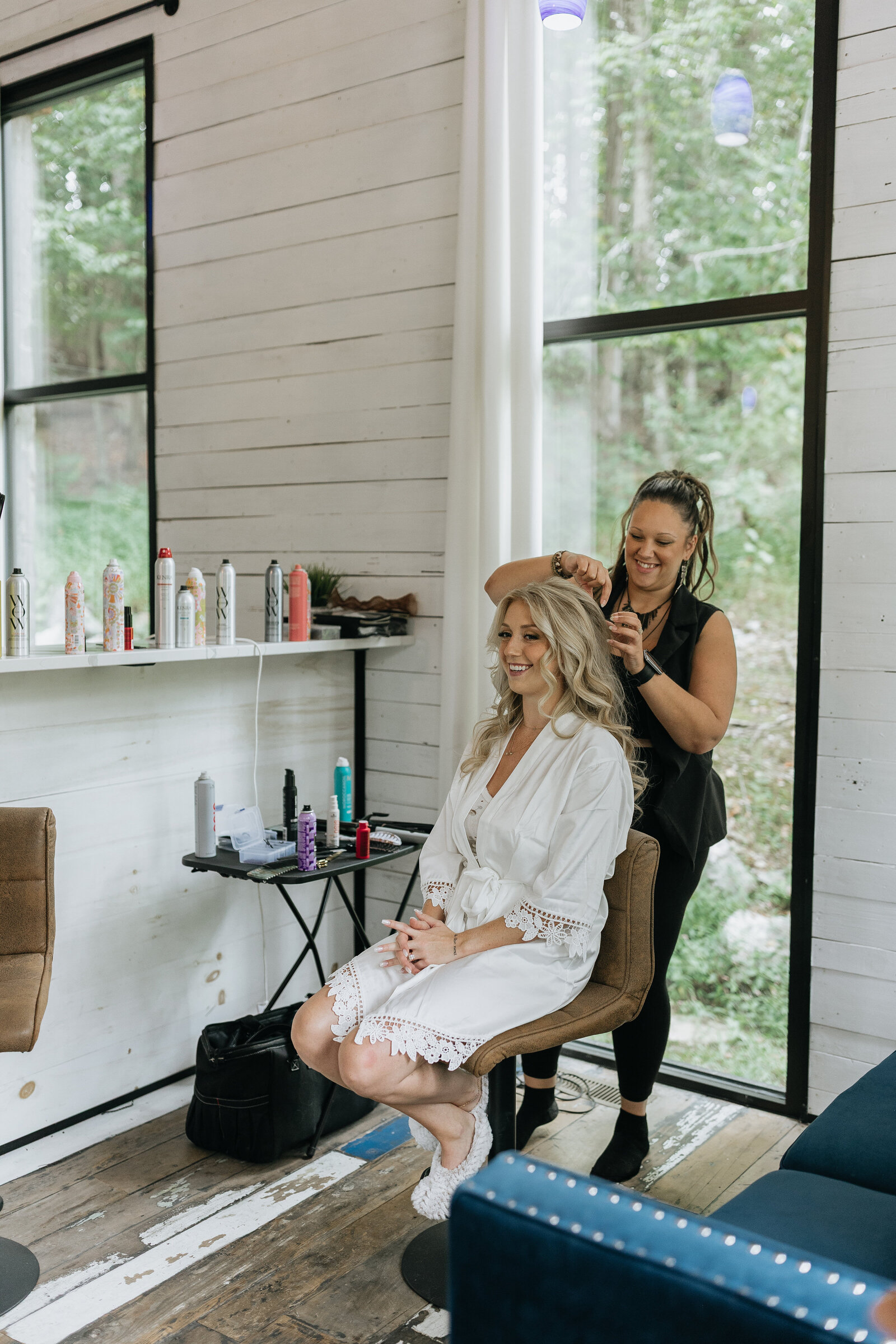 East-Tennessee-Wedding-Photographer-Videographer-Radiant-Mountain-Media-32