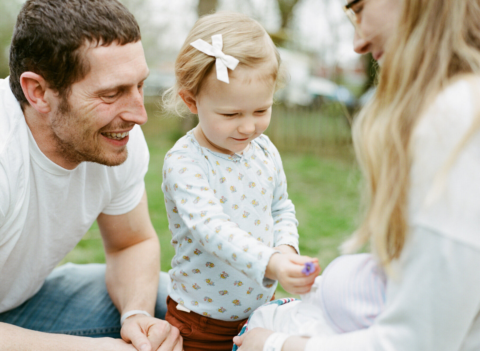 Lynnesy-Catron-Family-Images-1