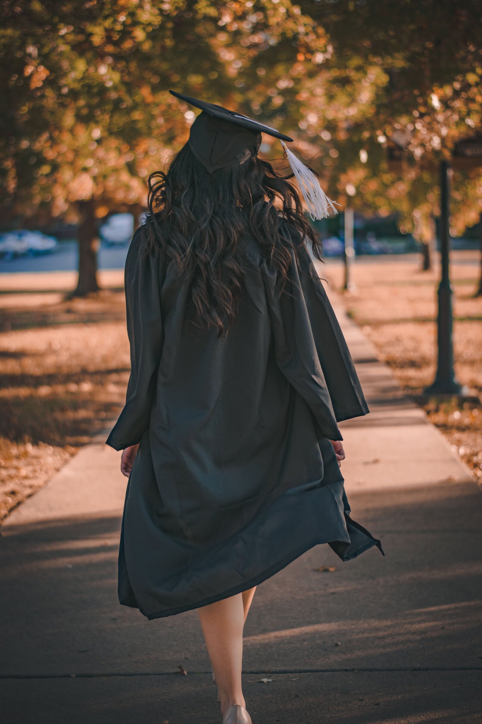 parris-g-memorial-scholarship-graduate