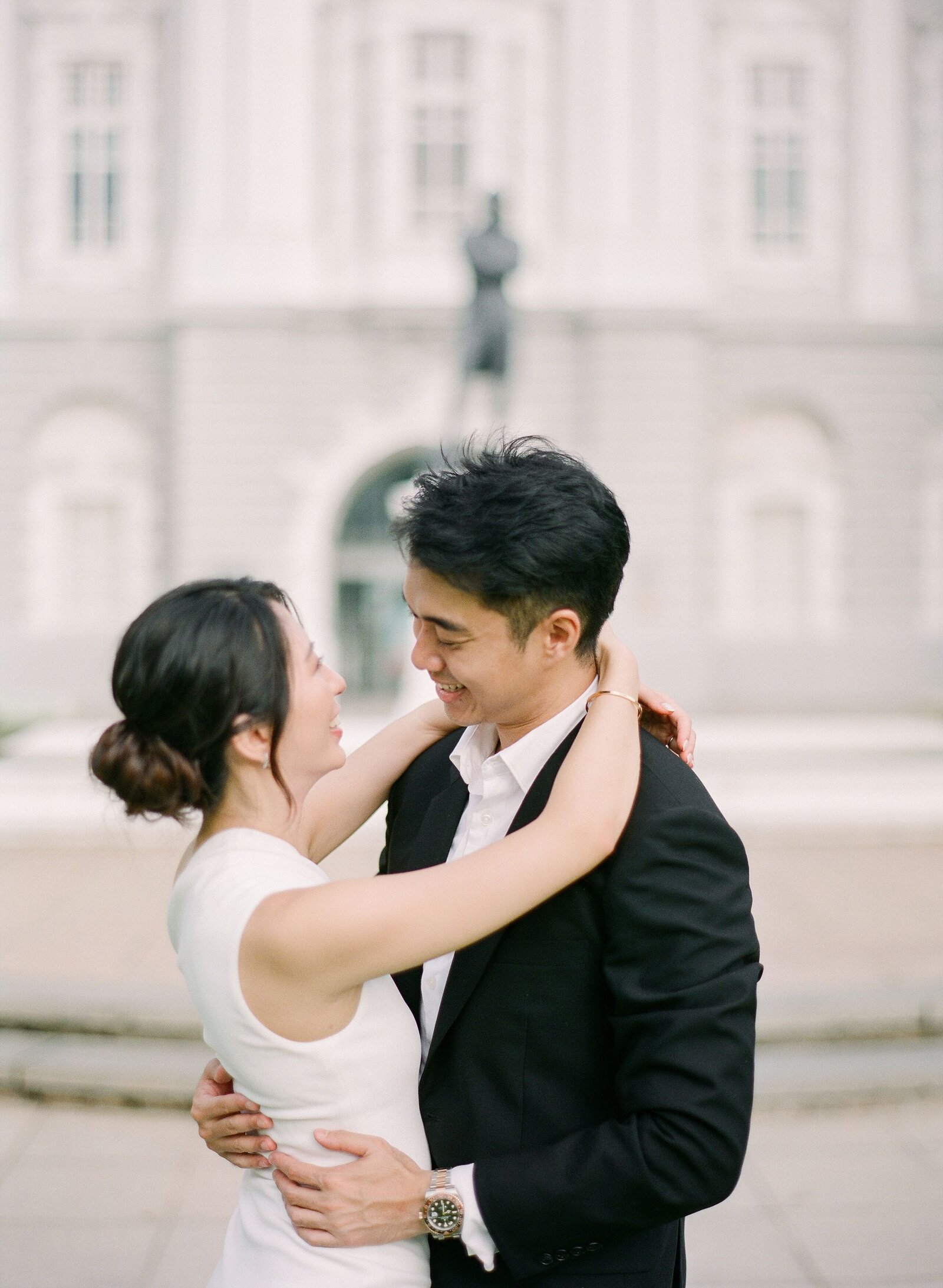 169GS Singapore Pre-wedding Photography Maritha Mae