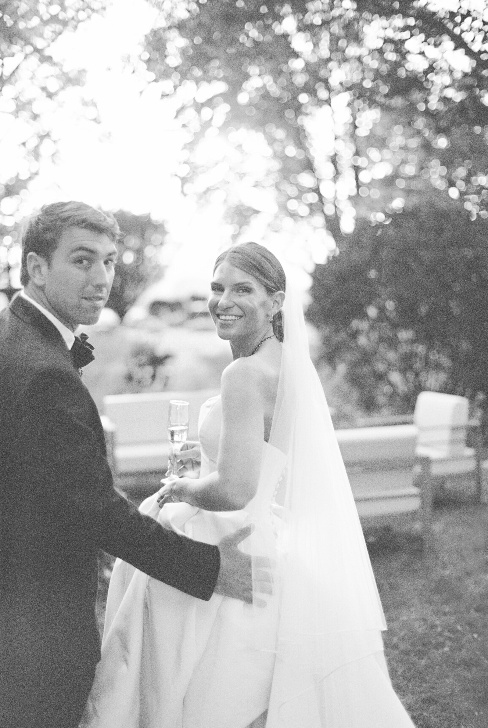 Upstate new york wedding photographer