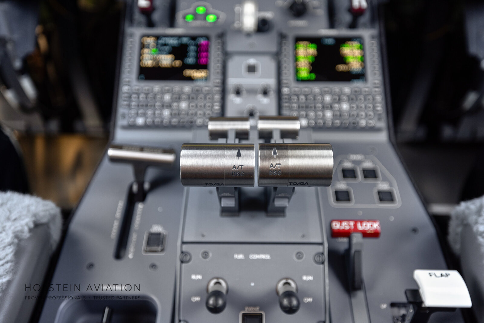G280 Watermarked-53
