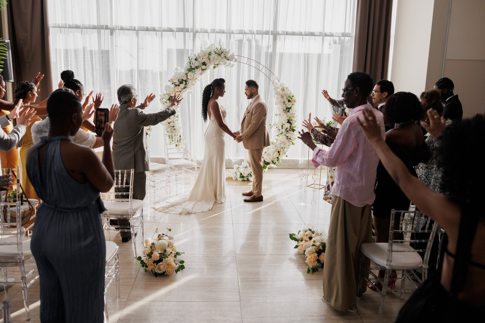 AshleyGuillaumeWeddingSNEAKPEEKS(SherinaShantellePhotography)_008