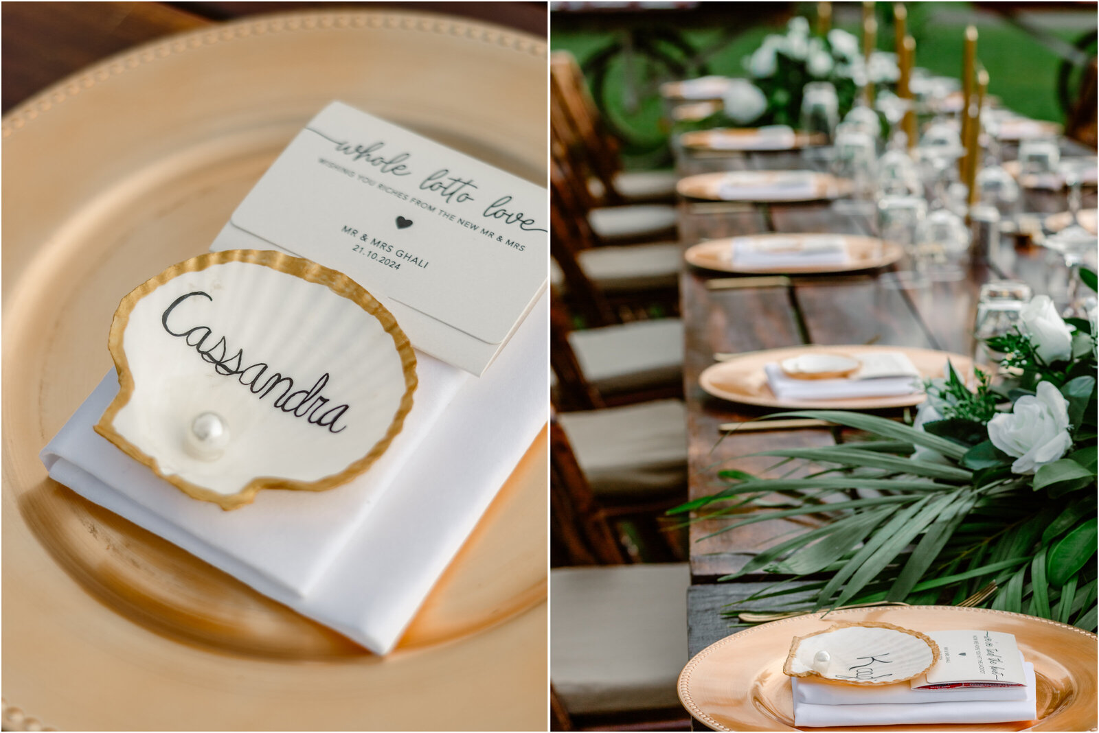Big Island Wedding Photographer 2-17
