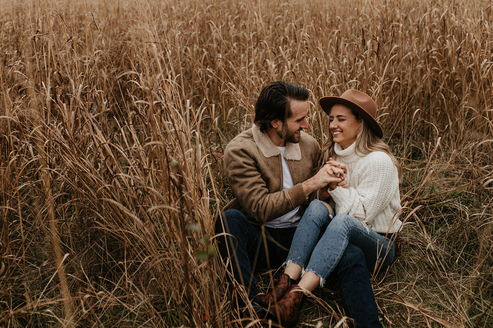 Melissa_Chris_Couples_Session_Sneak_Peek_11.11.20-25