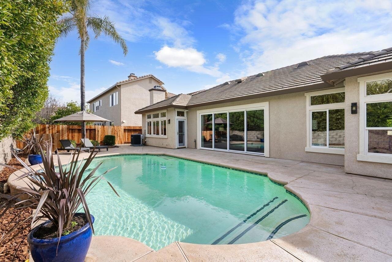 1805-grazziani-way-roseville-ca-32