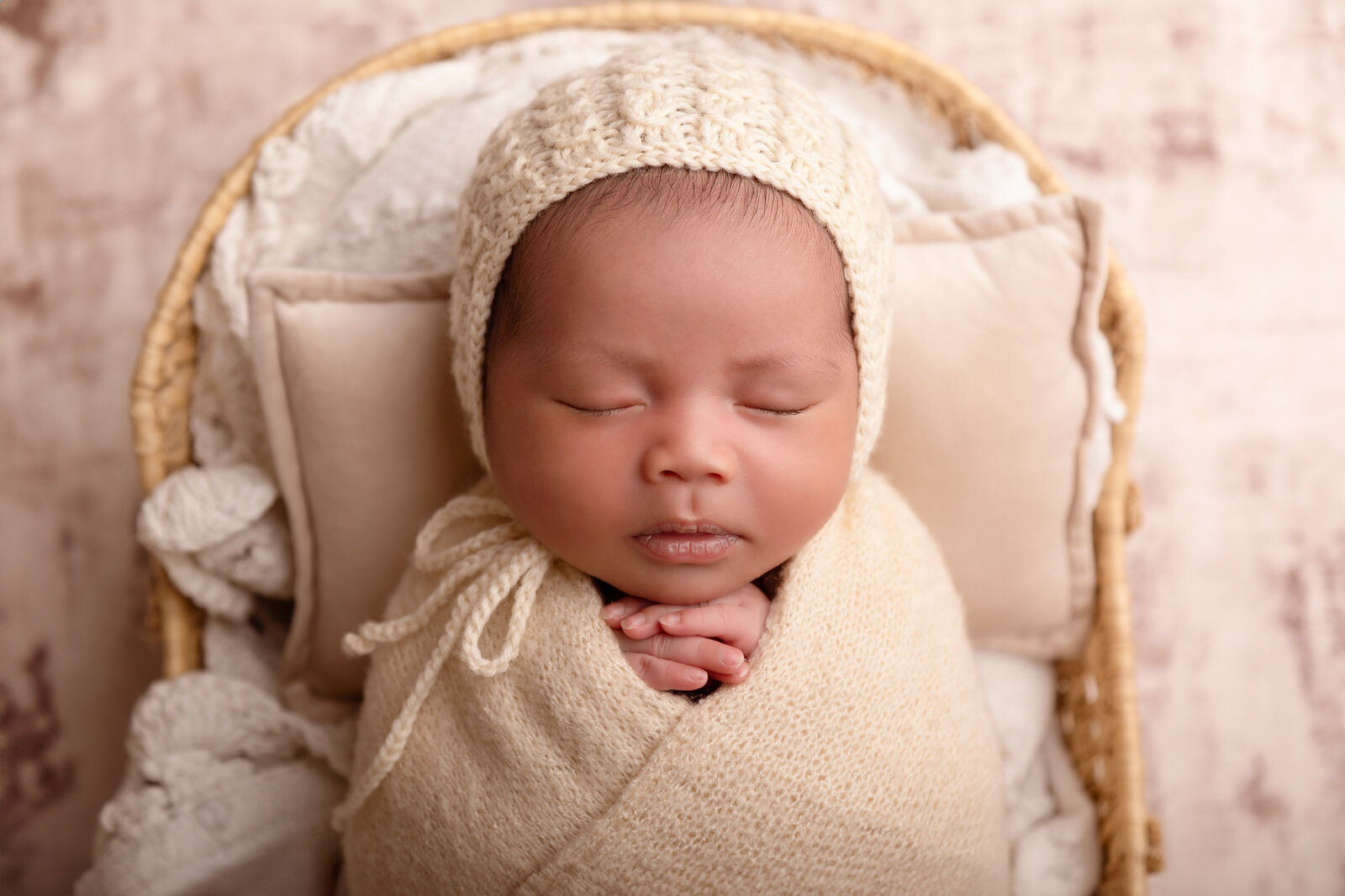 delatorrephotos-14