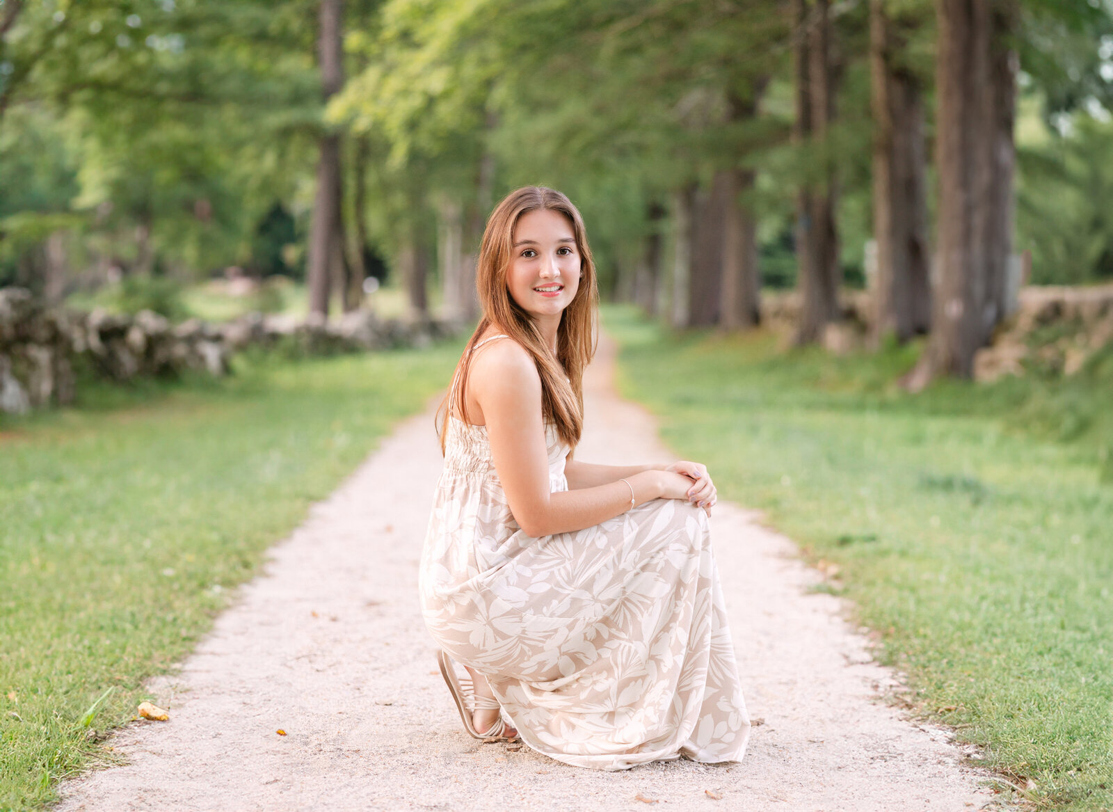 Whitehouse Senior Portraits-10