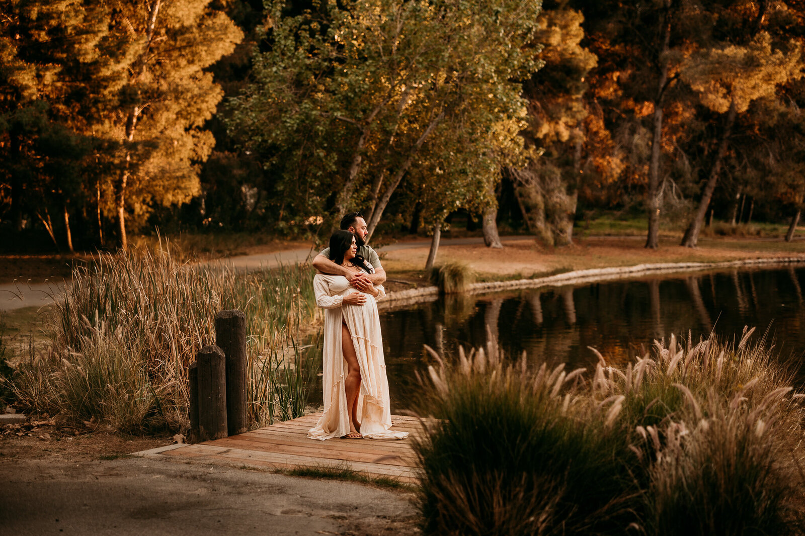 652A6200-Edit-Edit