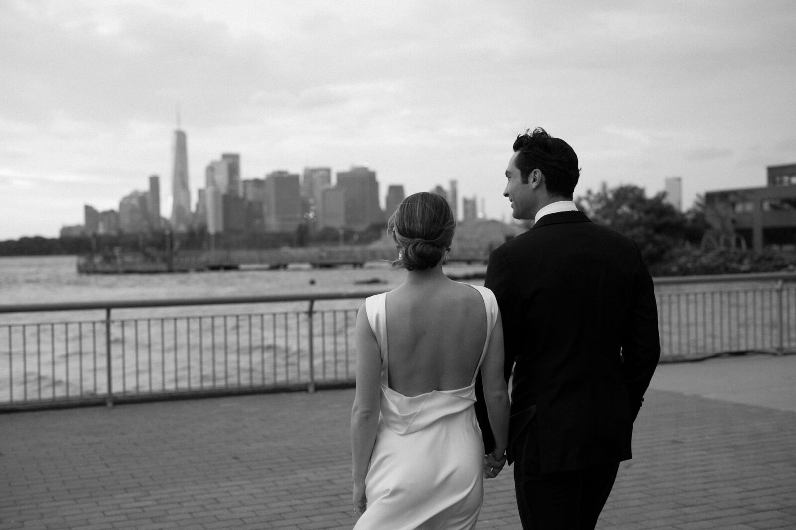 RL_06_23_2024_YAEL-JOSH_WEDDING_06809