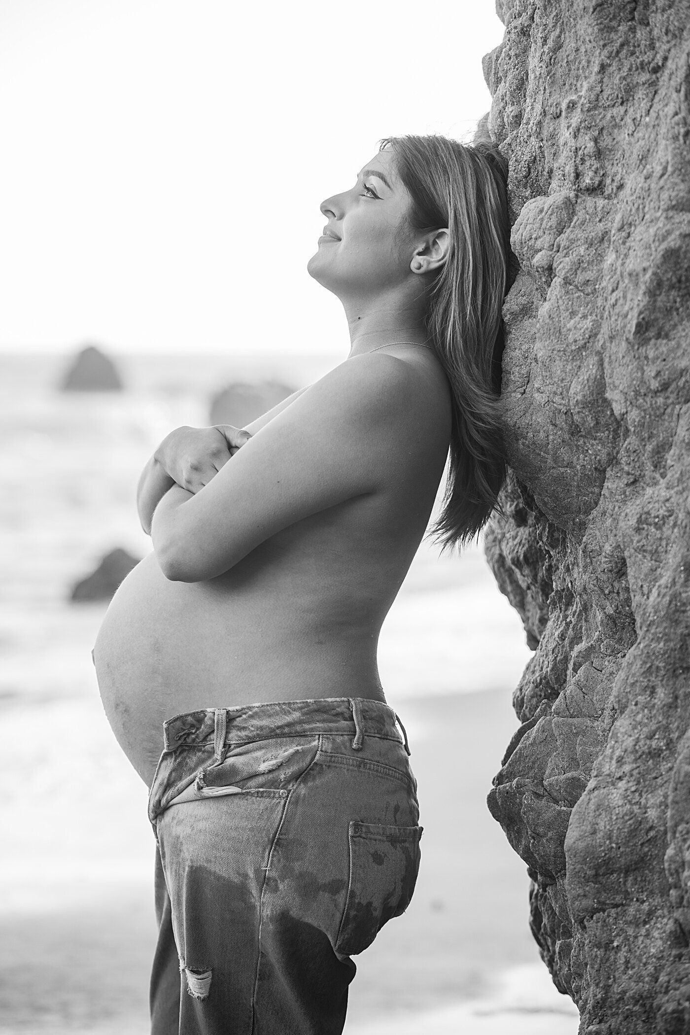 Cort-Mace-Photography-Beach-Maternity-Perla-Manuel_0012