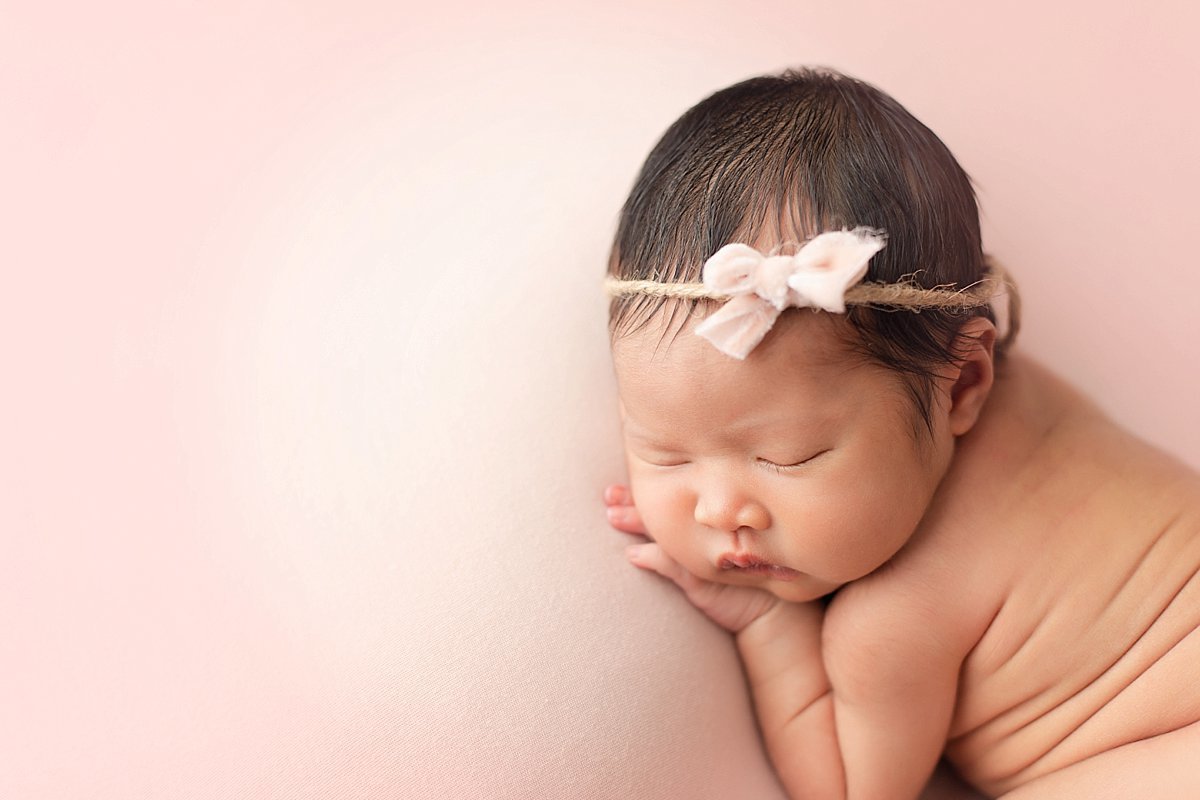 newborn-girl-pin-decatur1