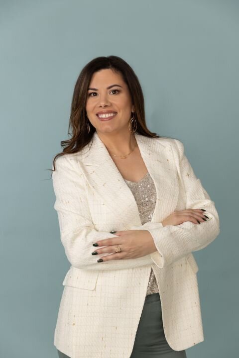 lilla-bordas-portraits-tampa-HEADSHOT-photographer1606