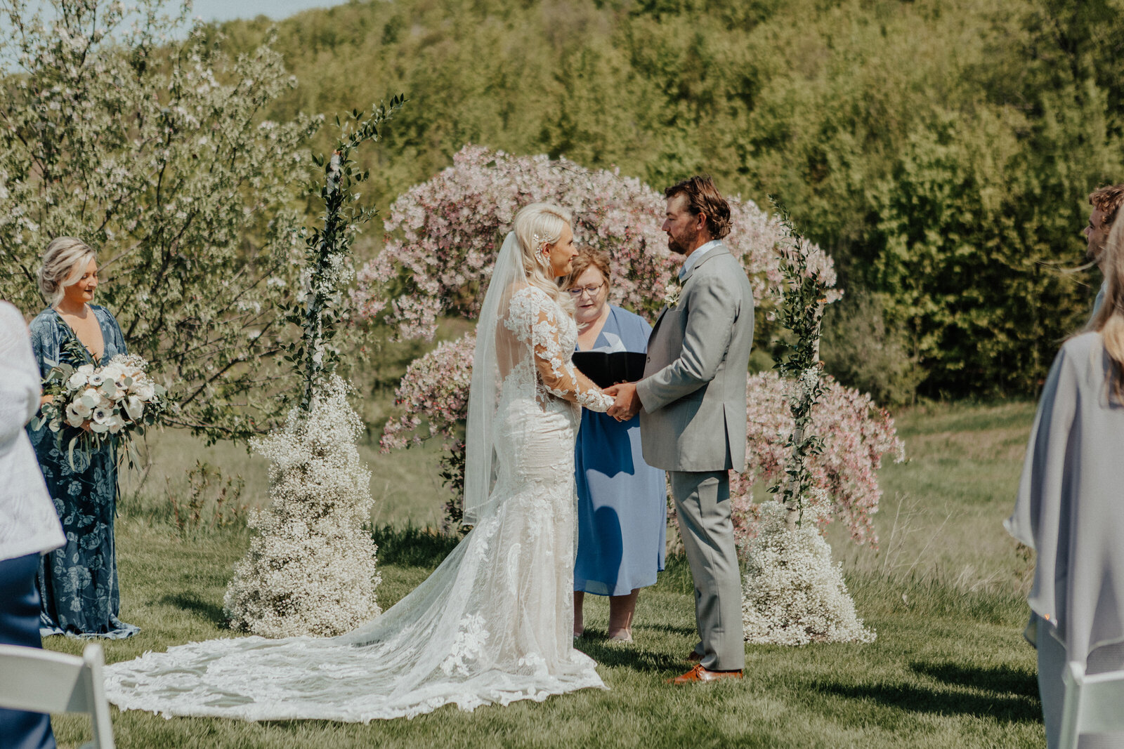 leechwedding-75