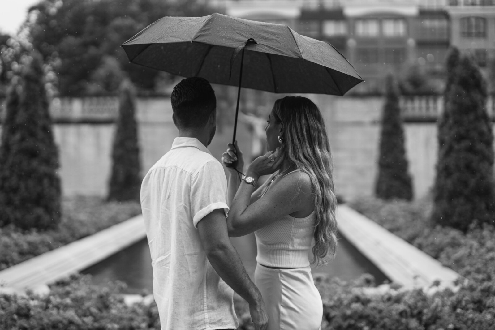 hudson-valley-wedding-photographer-molli-photo-lake-george-saratoga-springs-adirondacks-upstate-ny-3