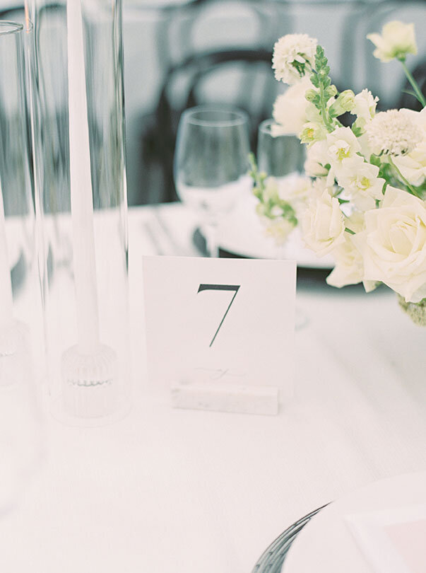 wedding-tablescape-table-numbers