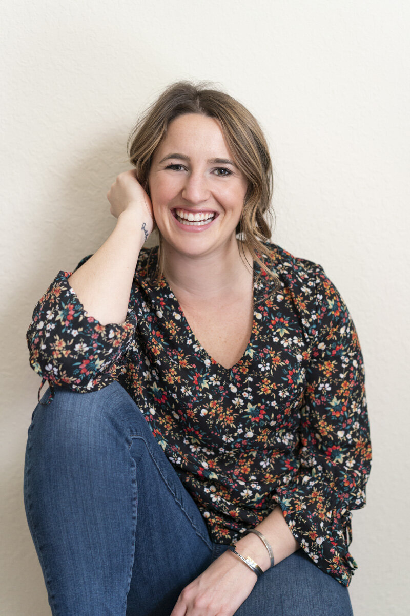 Abby Murphy Stewart Charleston South Carolina Brand Product Photographer-160