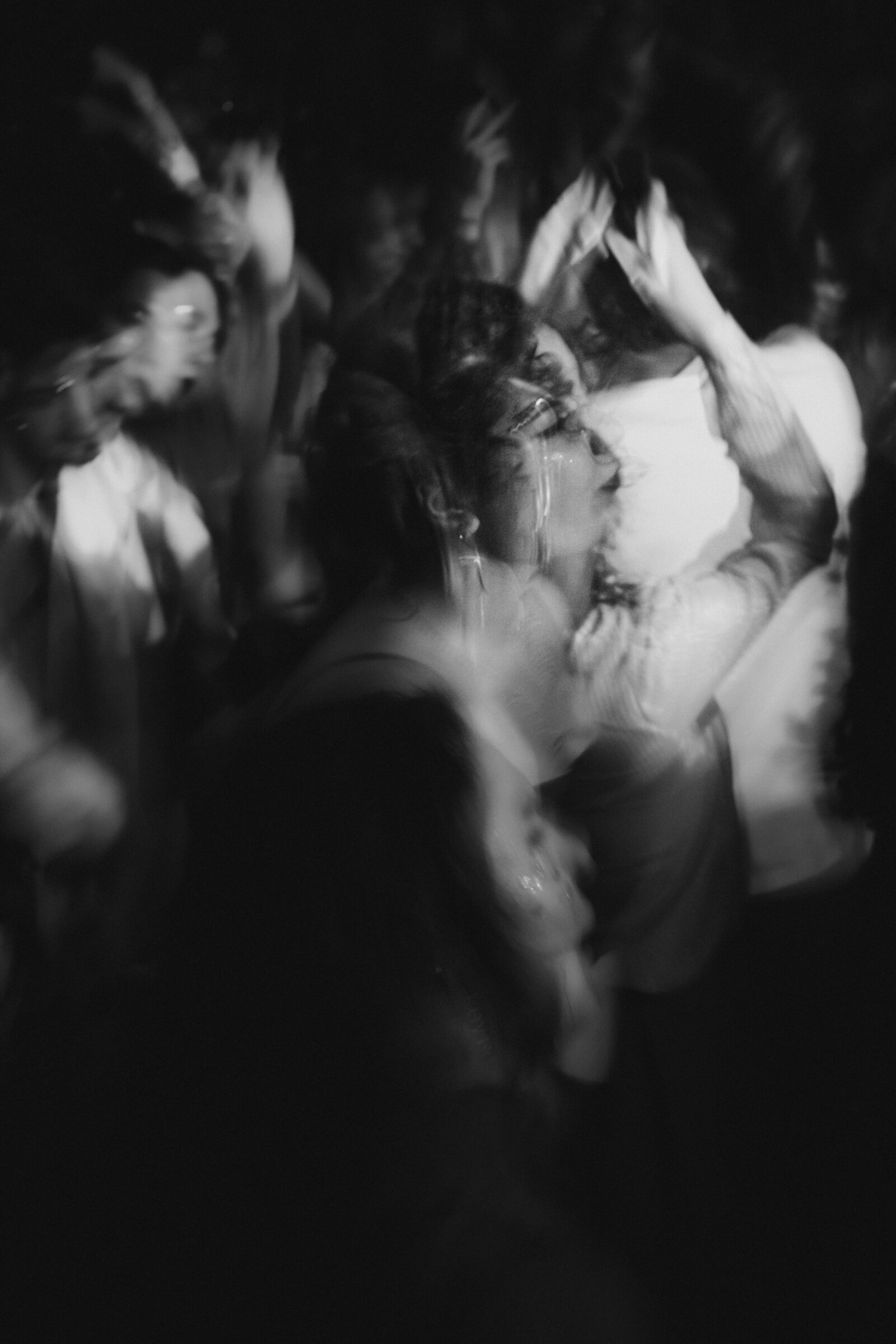 sam-badmaeva-9BaKZ5JNh18-unsplash