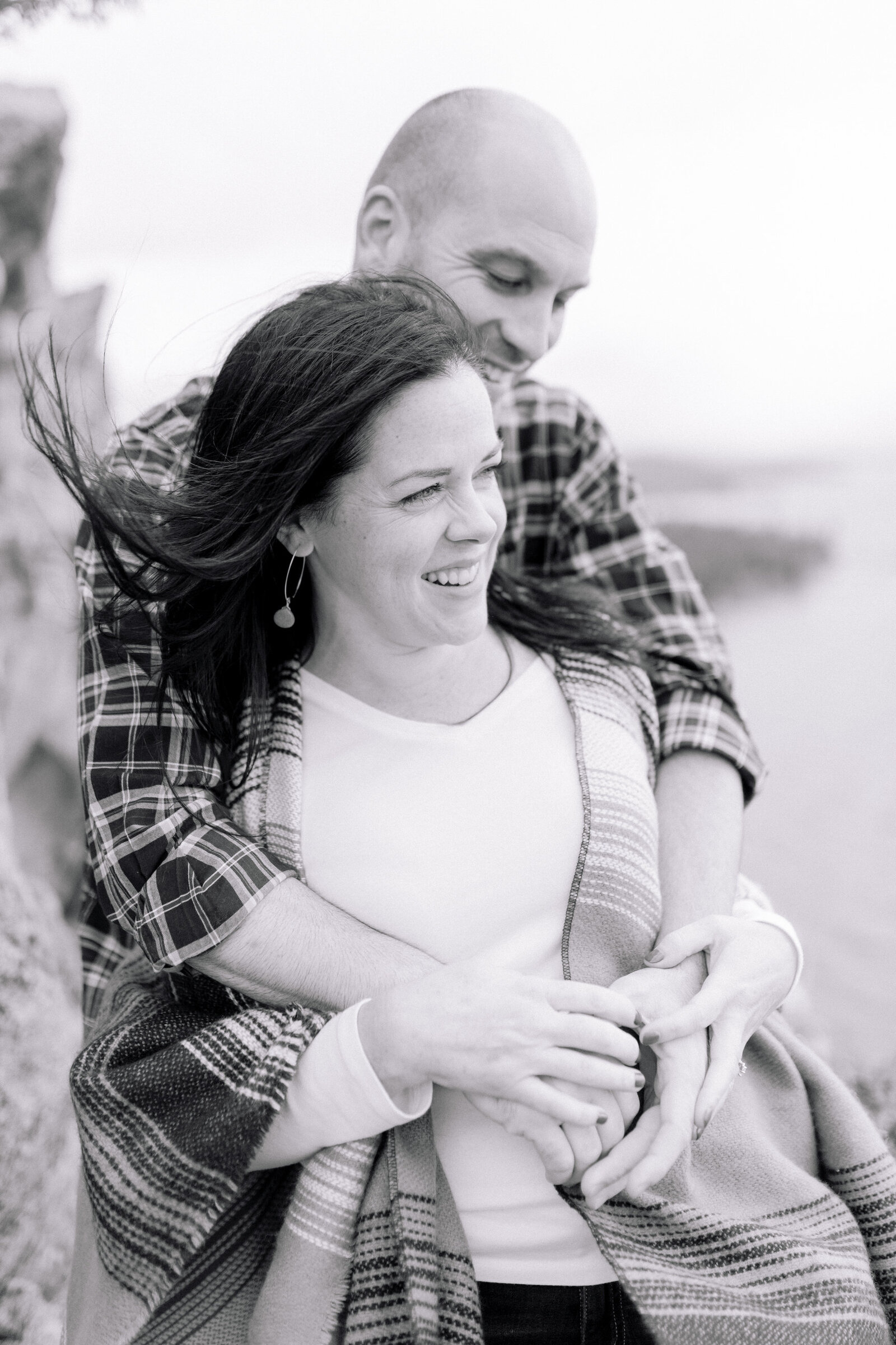 Scott Sikora Photography , Lake Tahoe Engagement Session-3