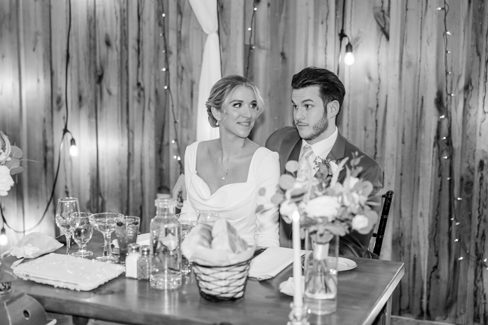 2025 02 22-Pavilion on Crystal Lake Wedding-Middletown CT-Amanda Jerry-00-BLOG-152