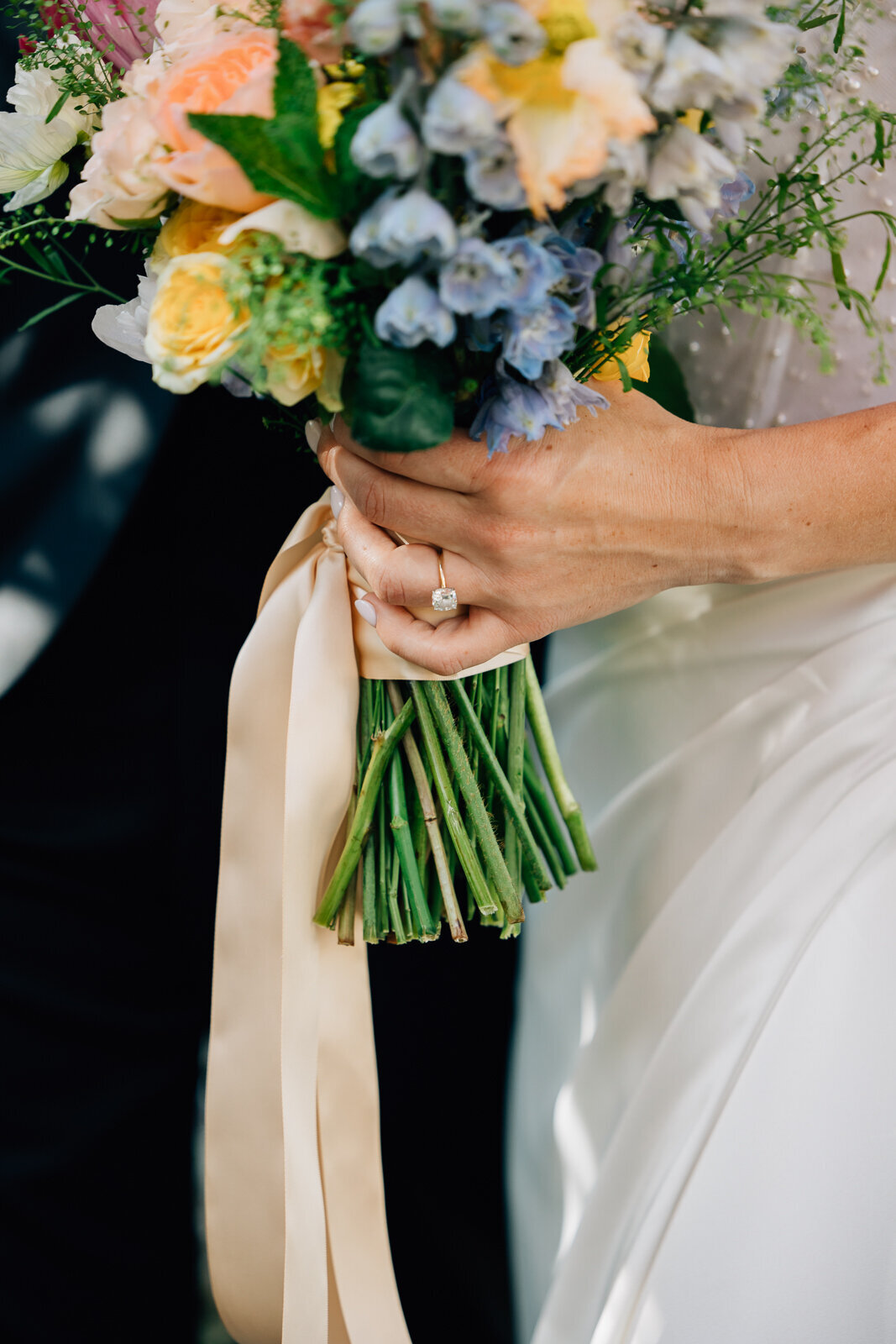 lake-toxaway-wedding-greystone-inn8