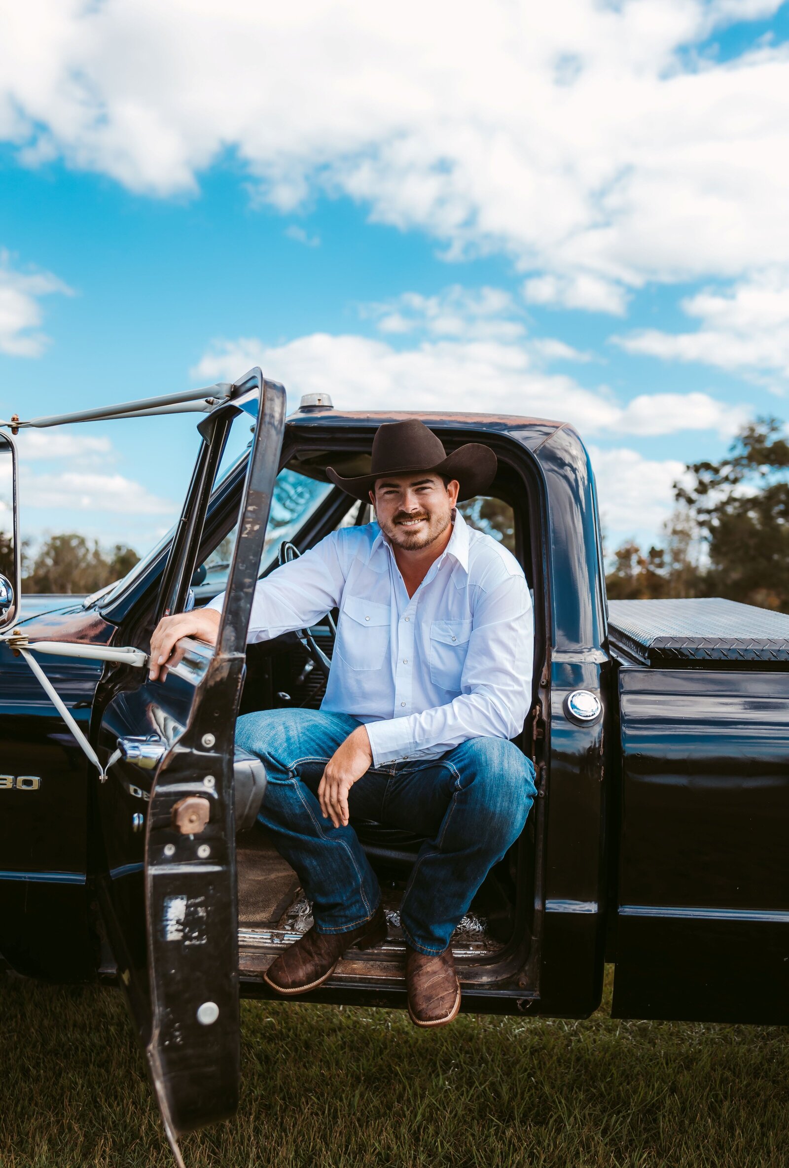 newnan_ga_wedding_photography