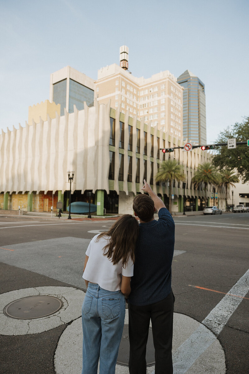 JACKSONVILLE ENGAGEMENT PHOTOS-82