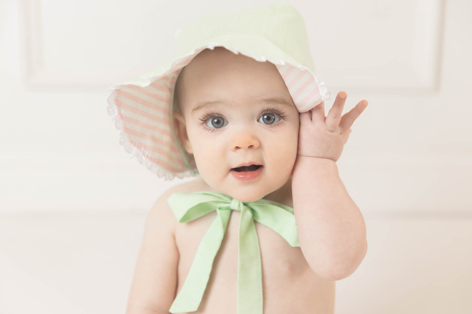 9_Clienthasrightstoprintto5x7ACA_9525-Edit