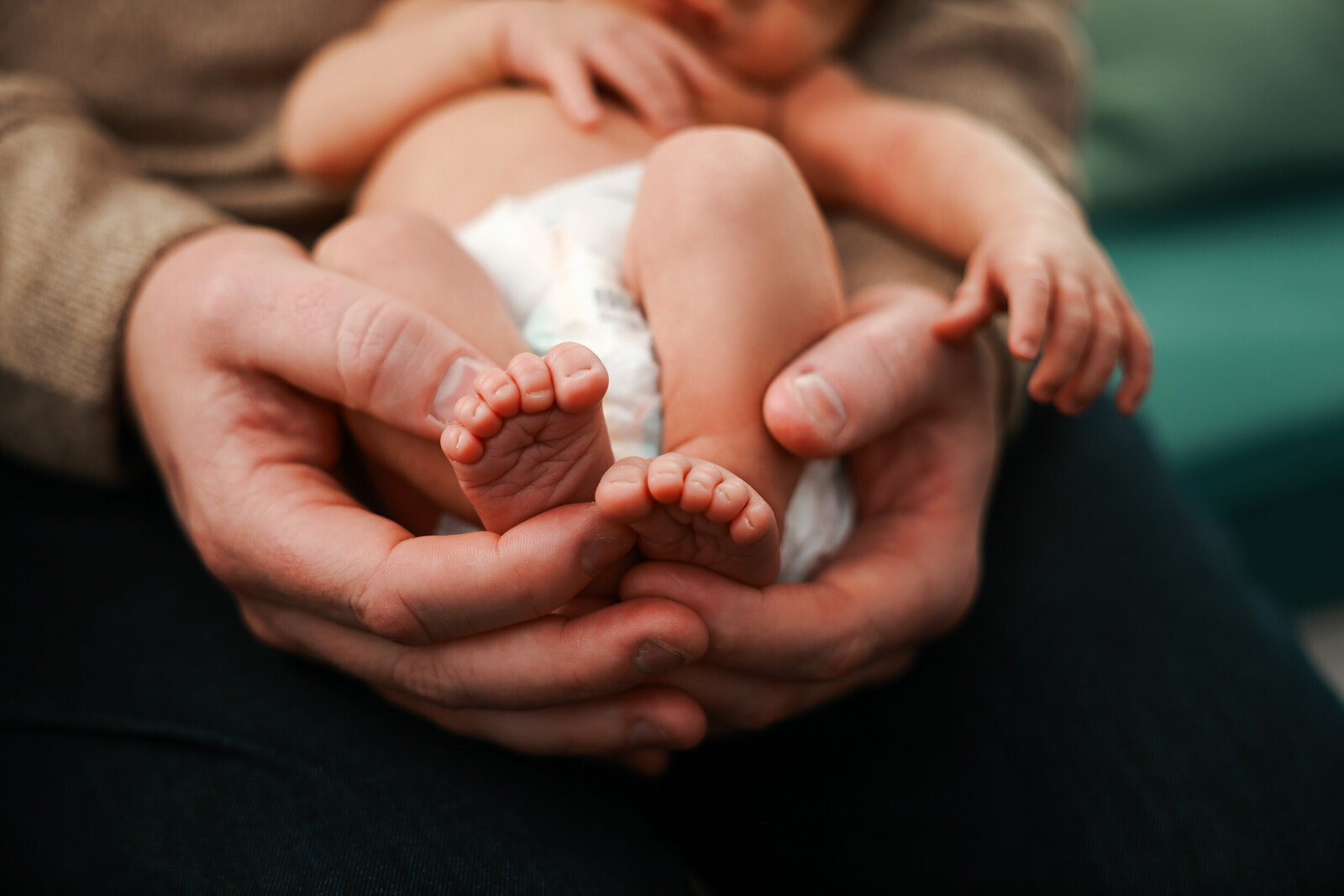 Boston Newborn Photography-2-44