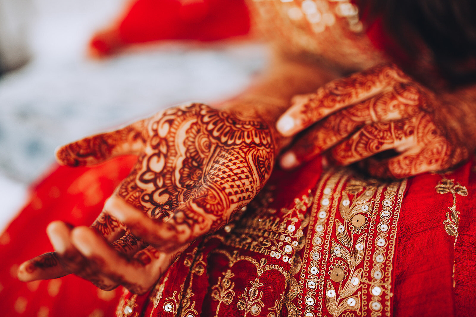 28052022 Janki & Andrew FINAL JPEGS Cambridge Wedding Photographer (35 of 630)