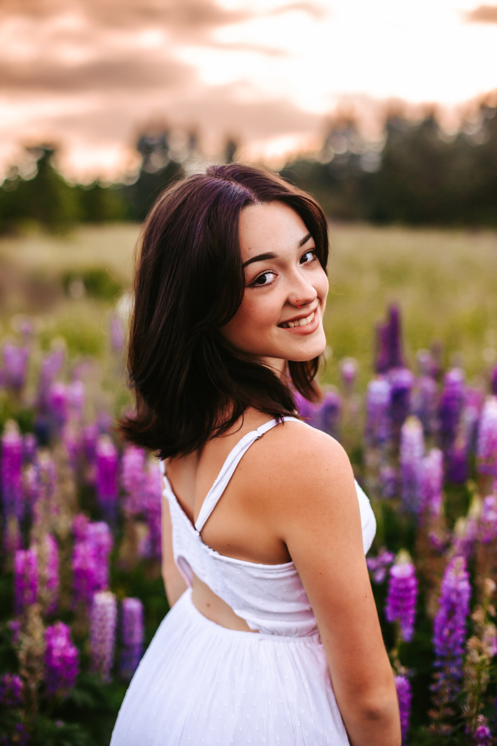 mcminnville senior photographer8