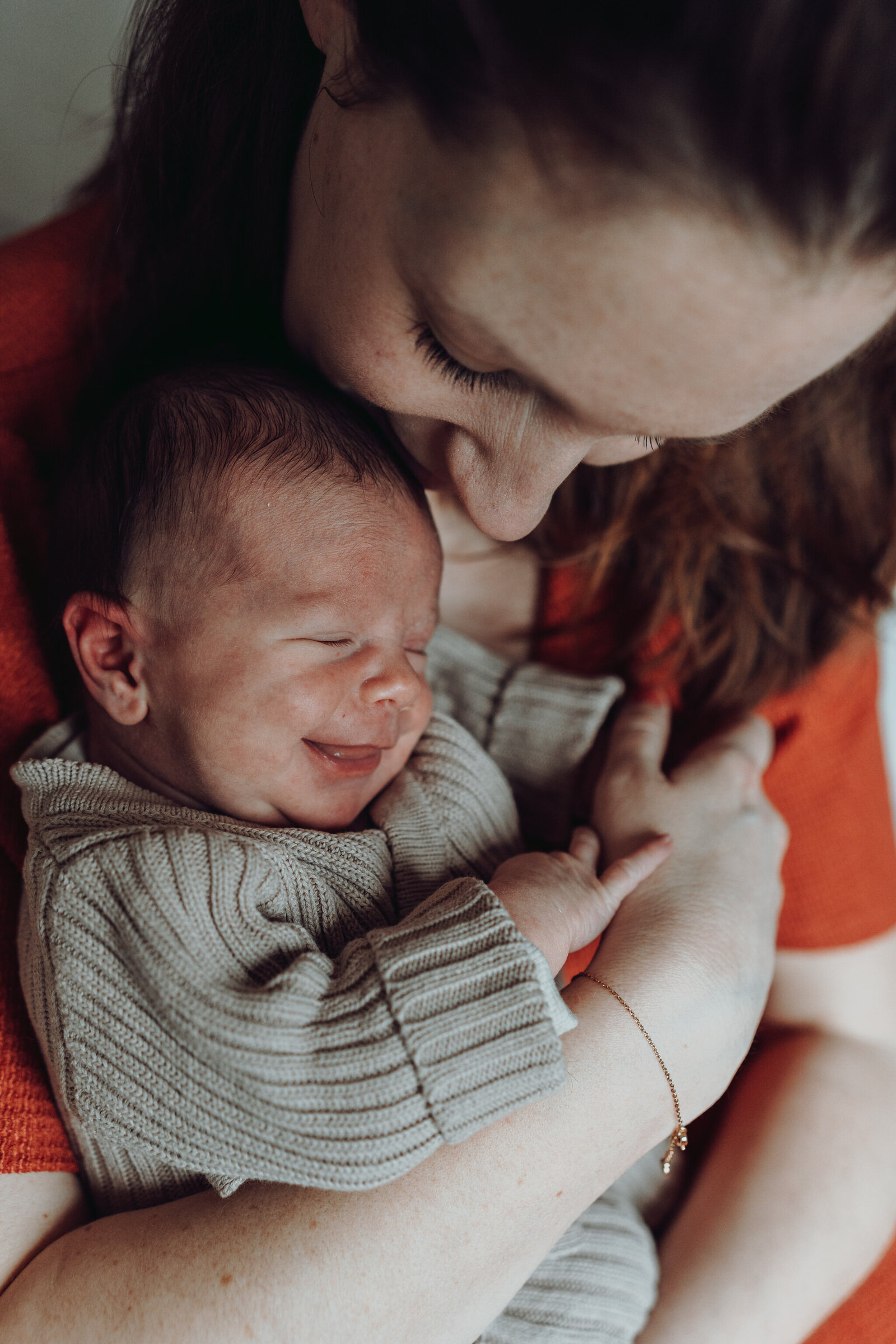 Newbornshoot Ommen Jetske Wijnhoud fotografie (4)