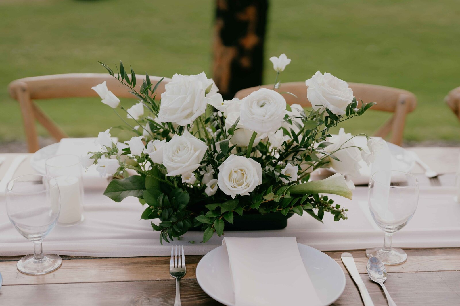 Pulama+Kama-ReceptionDetails-AKDiamondJRanch-23