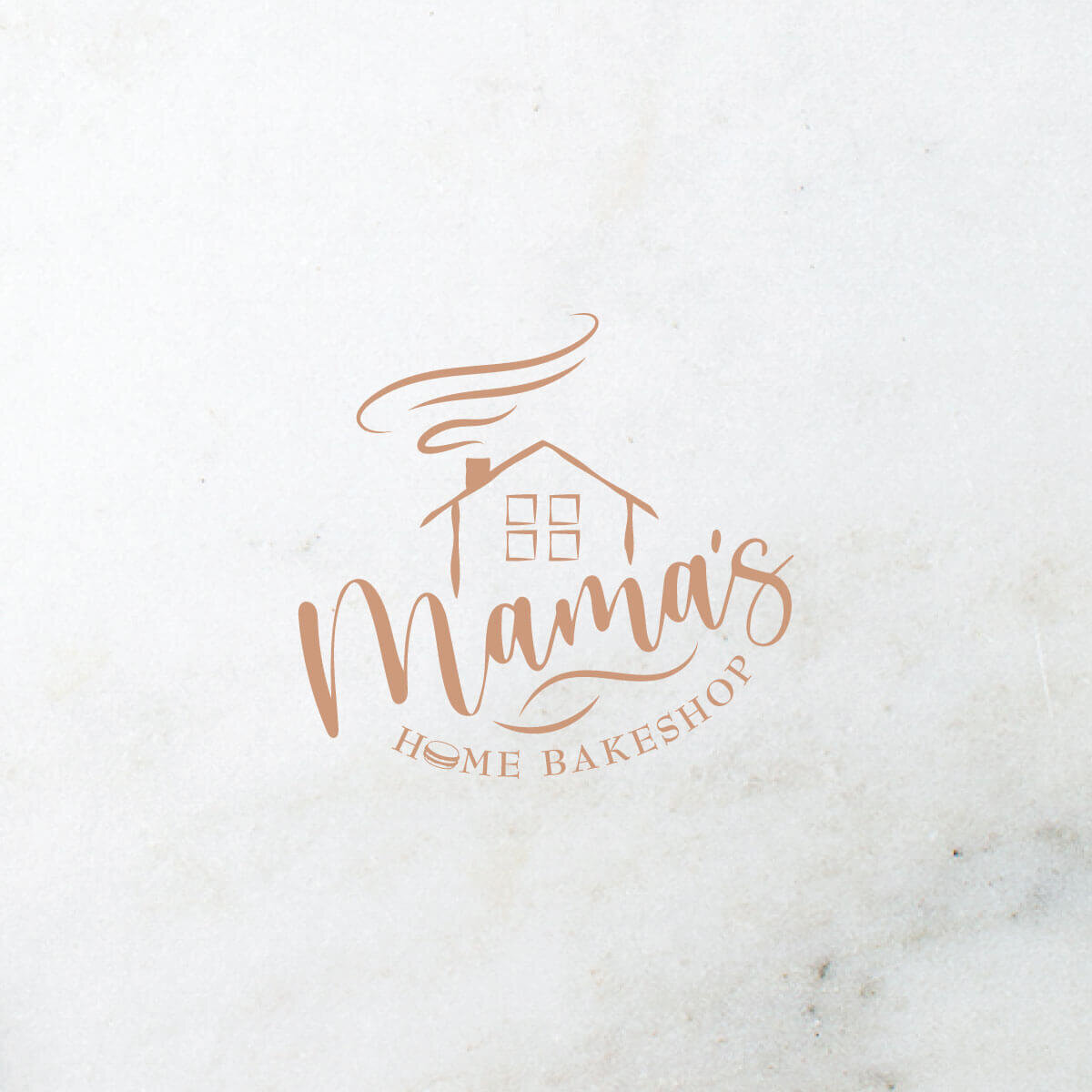 Mamas-Home-Bakeshop--Custom-Logo-Design-Artisan-Kind