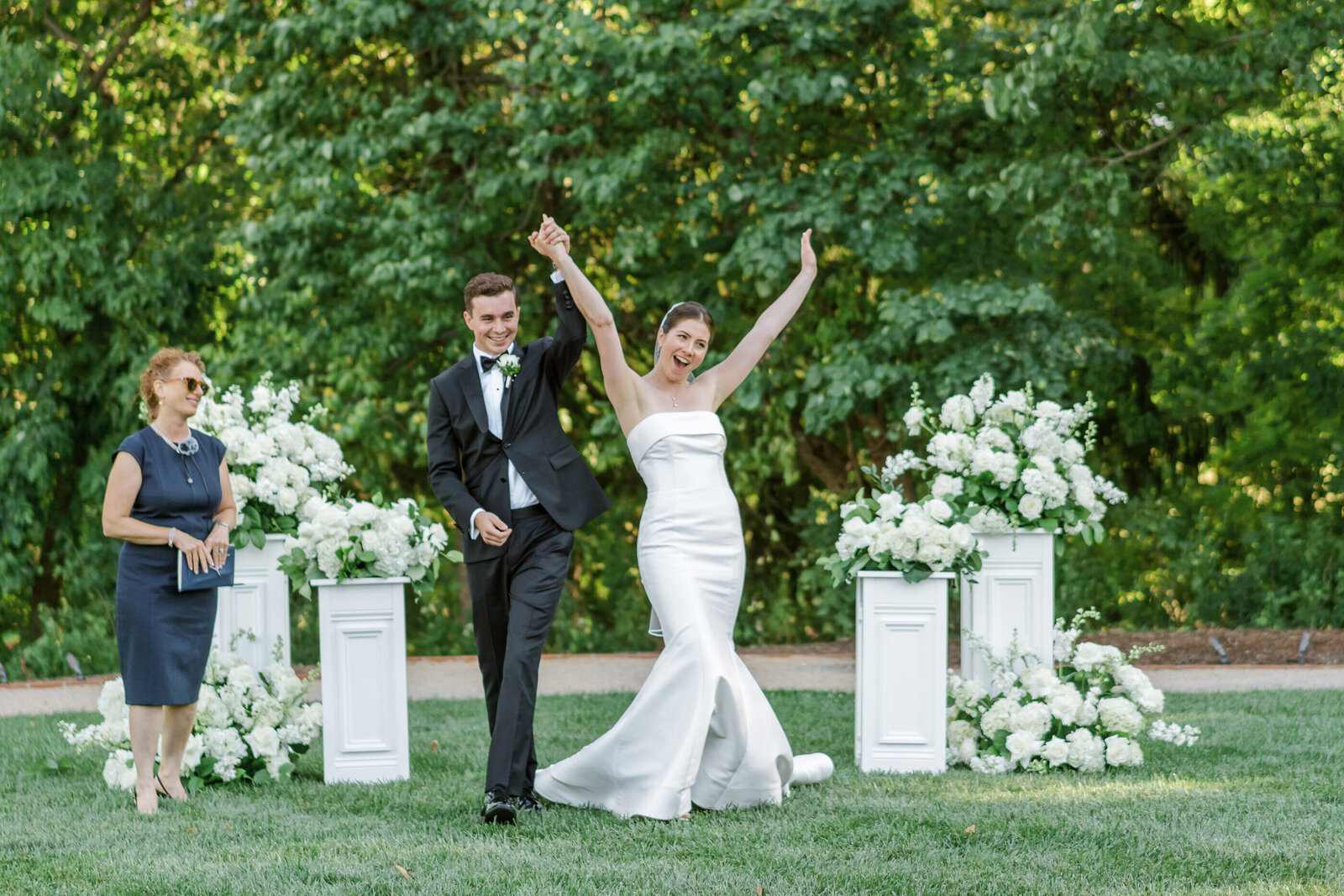PETRAKIAN - Megan Noll  Ceremony-220