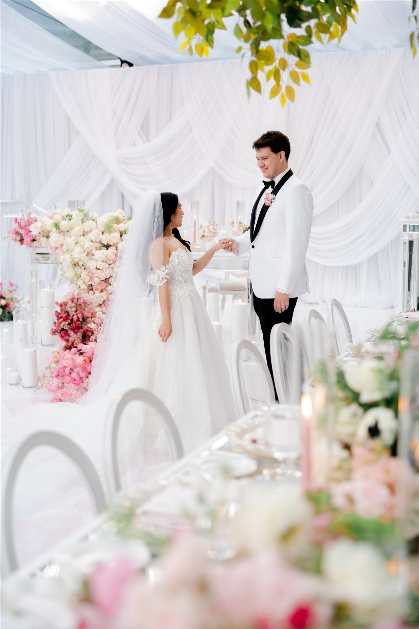 Shotlife Studio_Samantha & Stephen_Wedding Highlights_0122