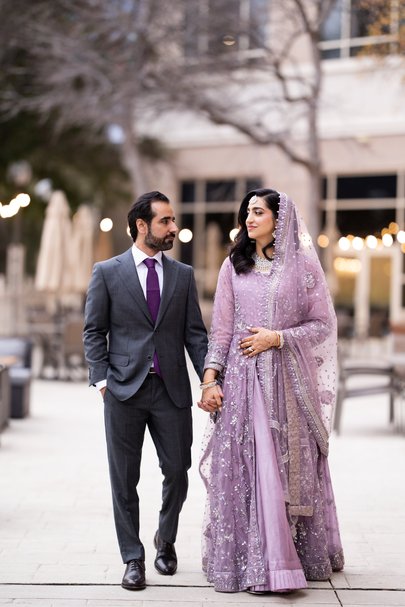 Luxury-dallas-wedding-photographer
