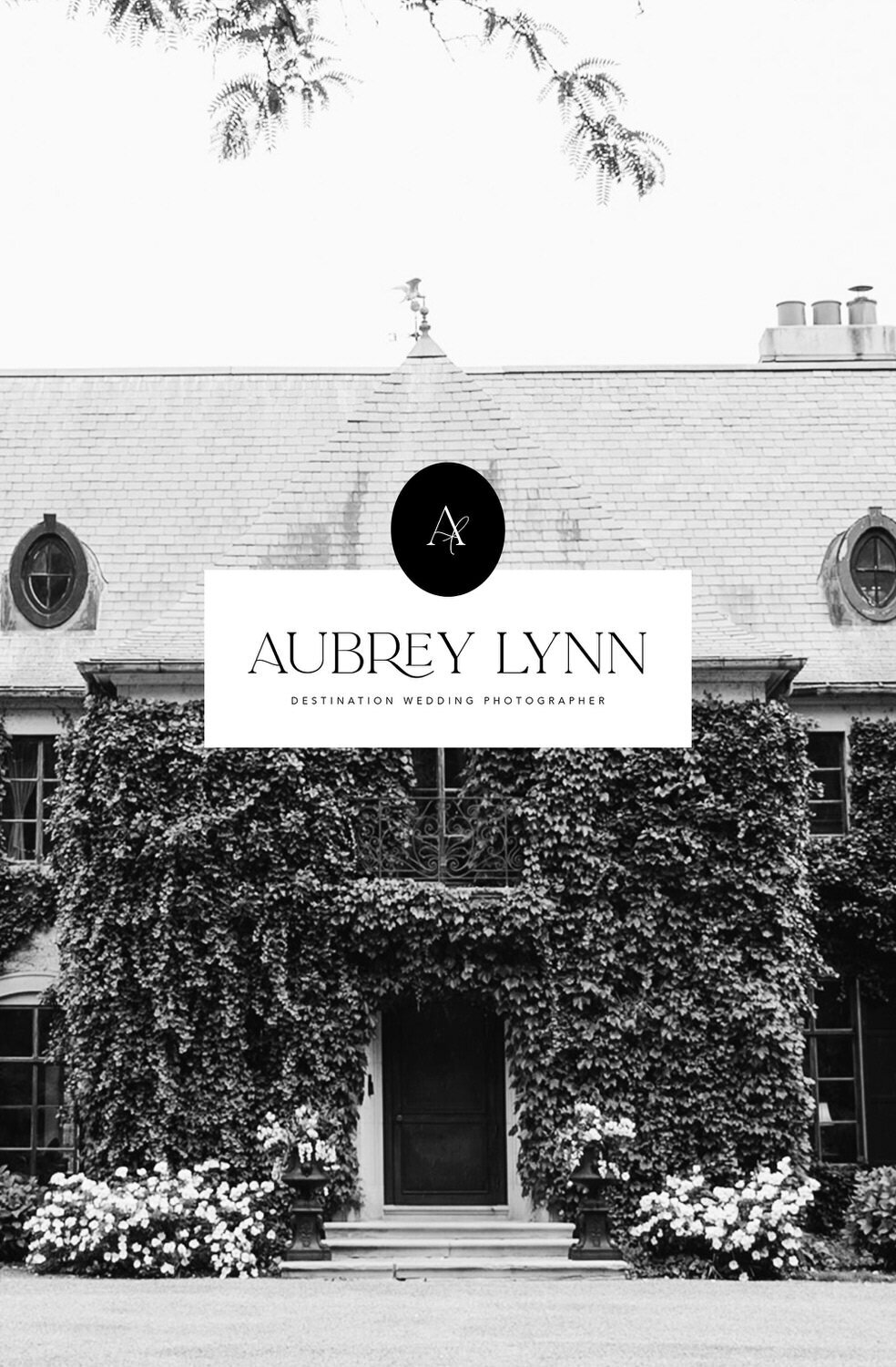 luxury-wedding-photographer-brand-design-30