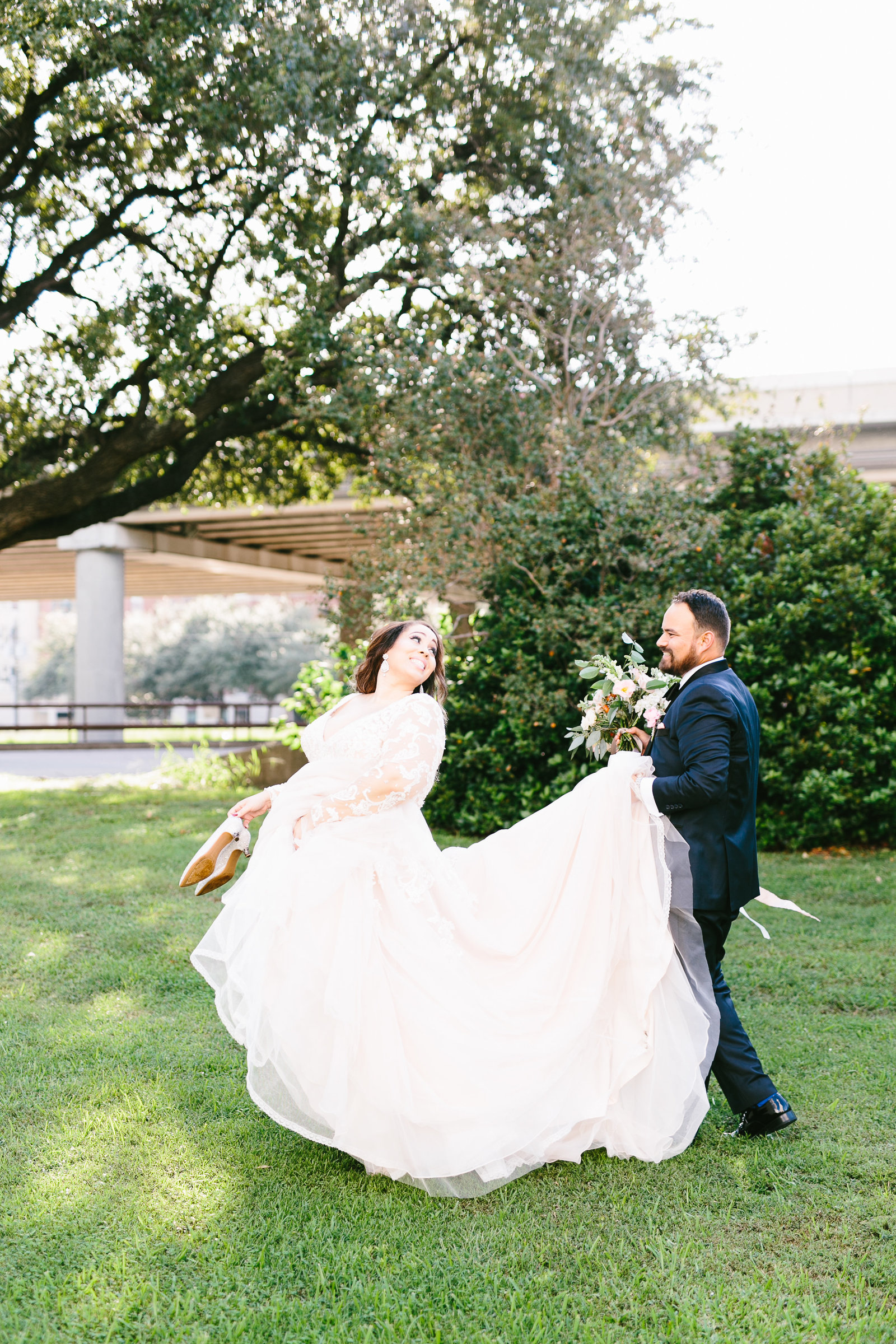 Smith House Photo - Melba and Josh-247