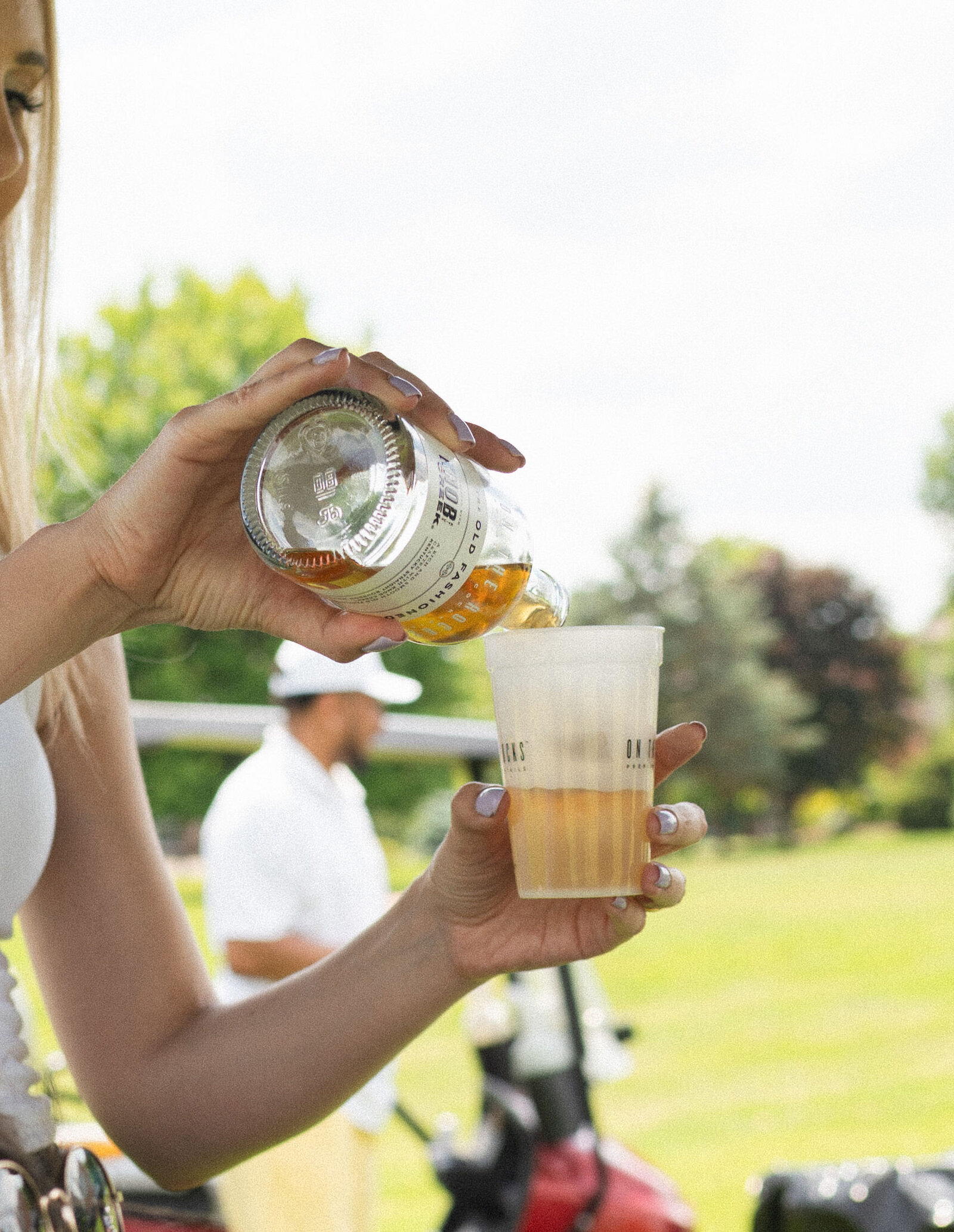 OTRgolfevent-52