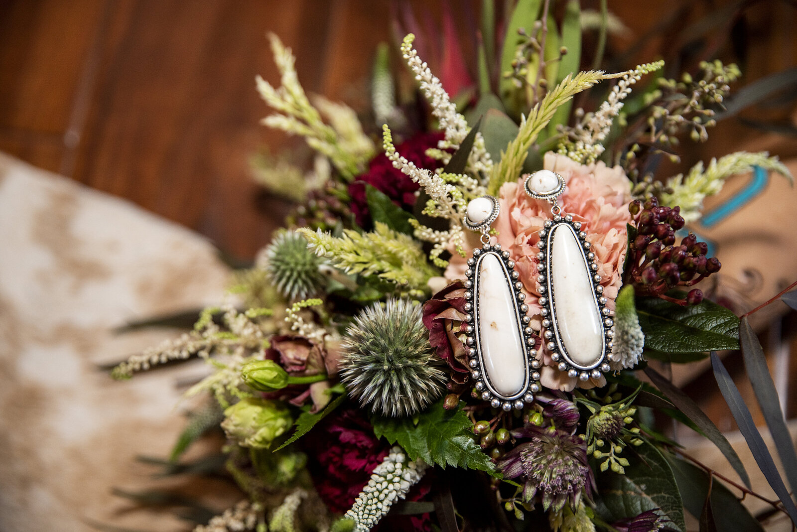OCF Collection 182
