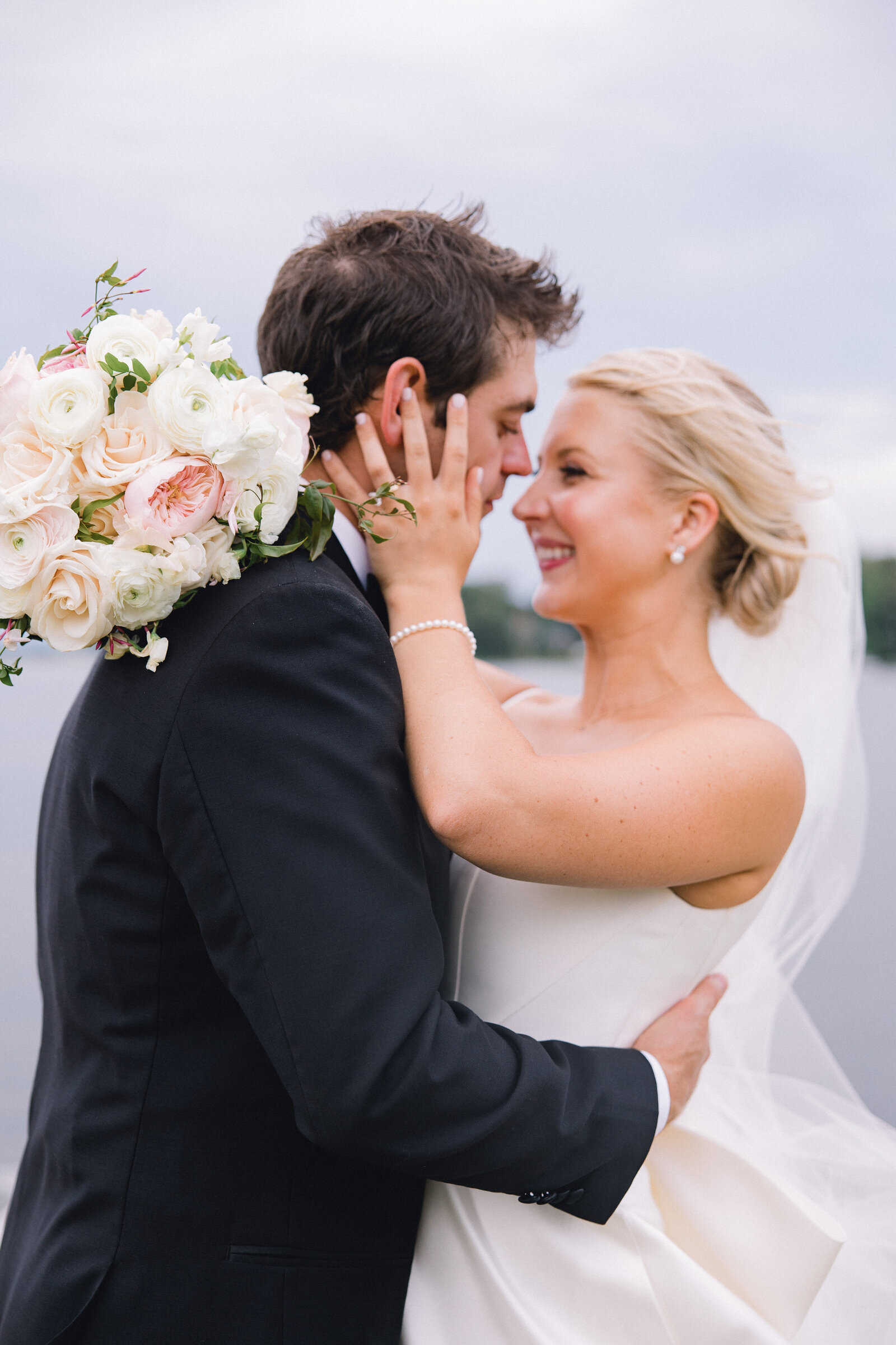 BresnahanWedding_5C5A6306