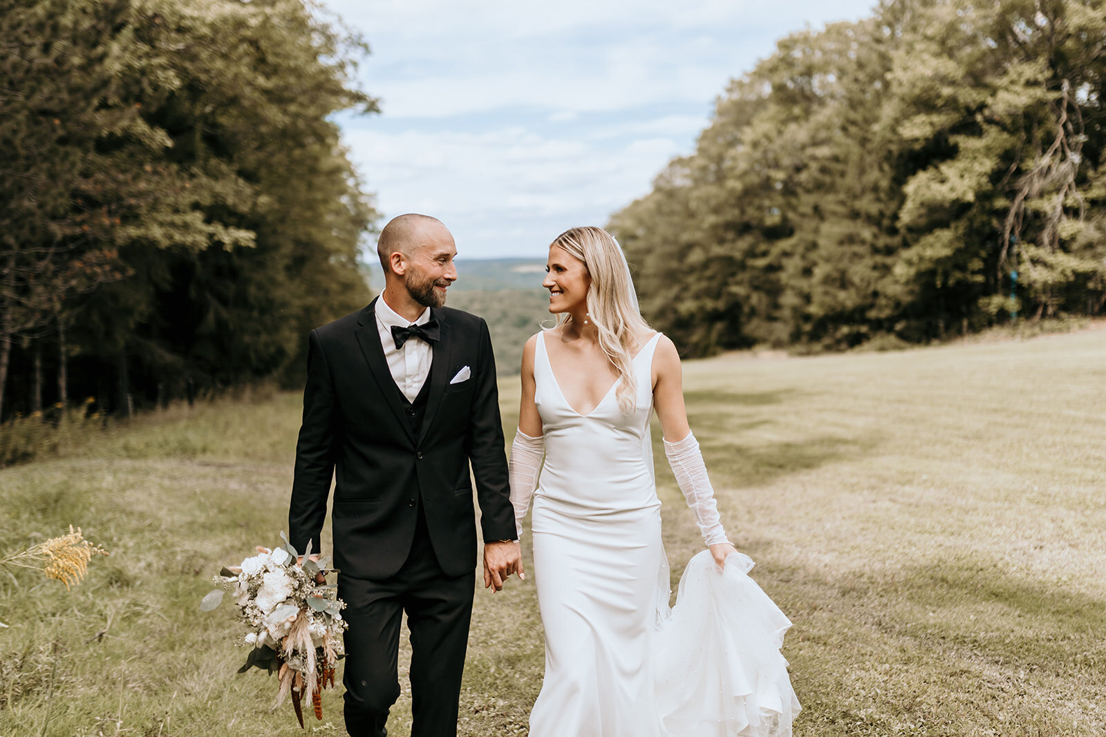 9.10.22_ANDREA+GREG-34_websize