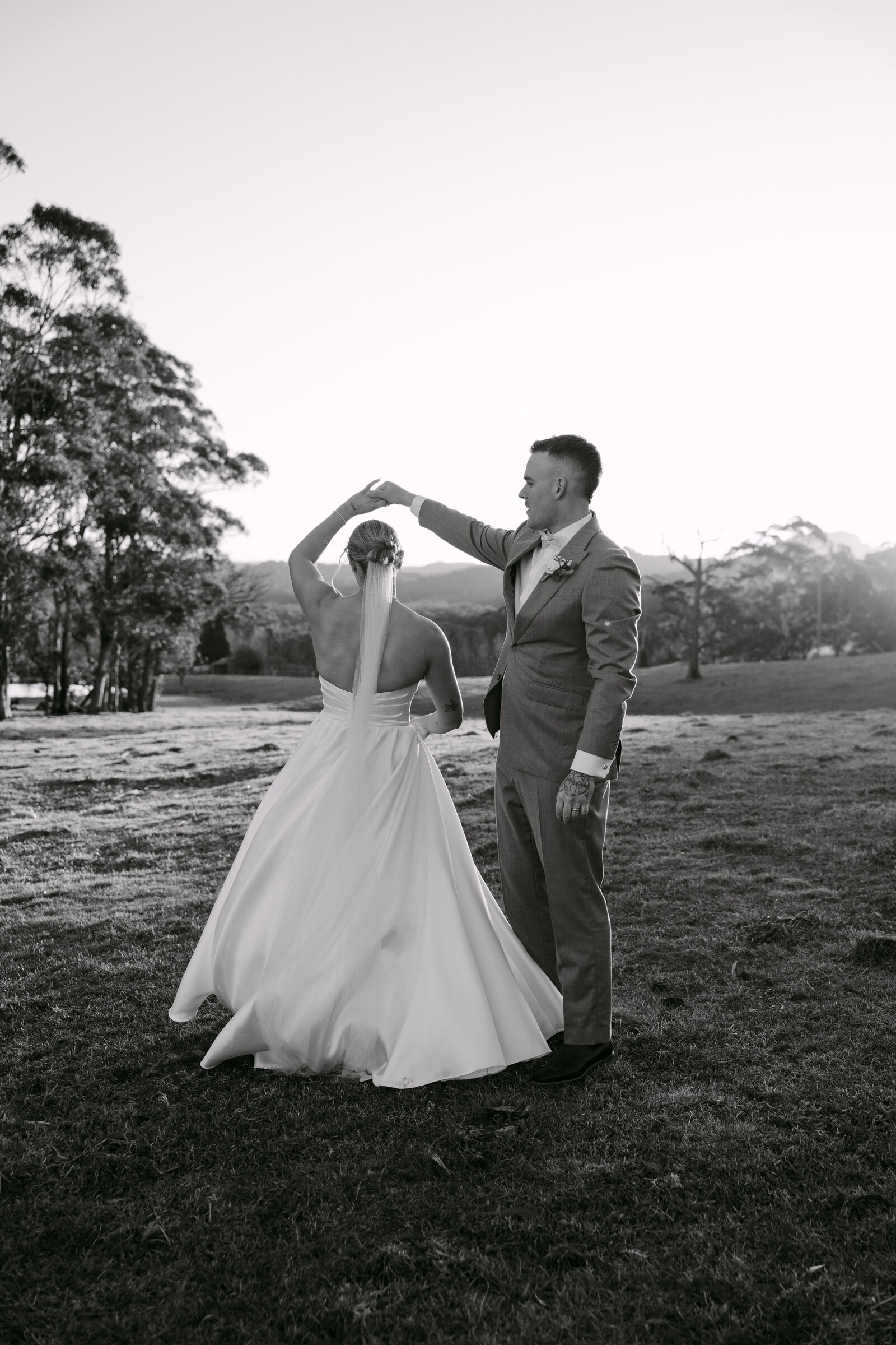 Samantha and Lachlan-570