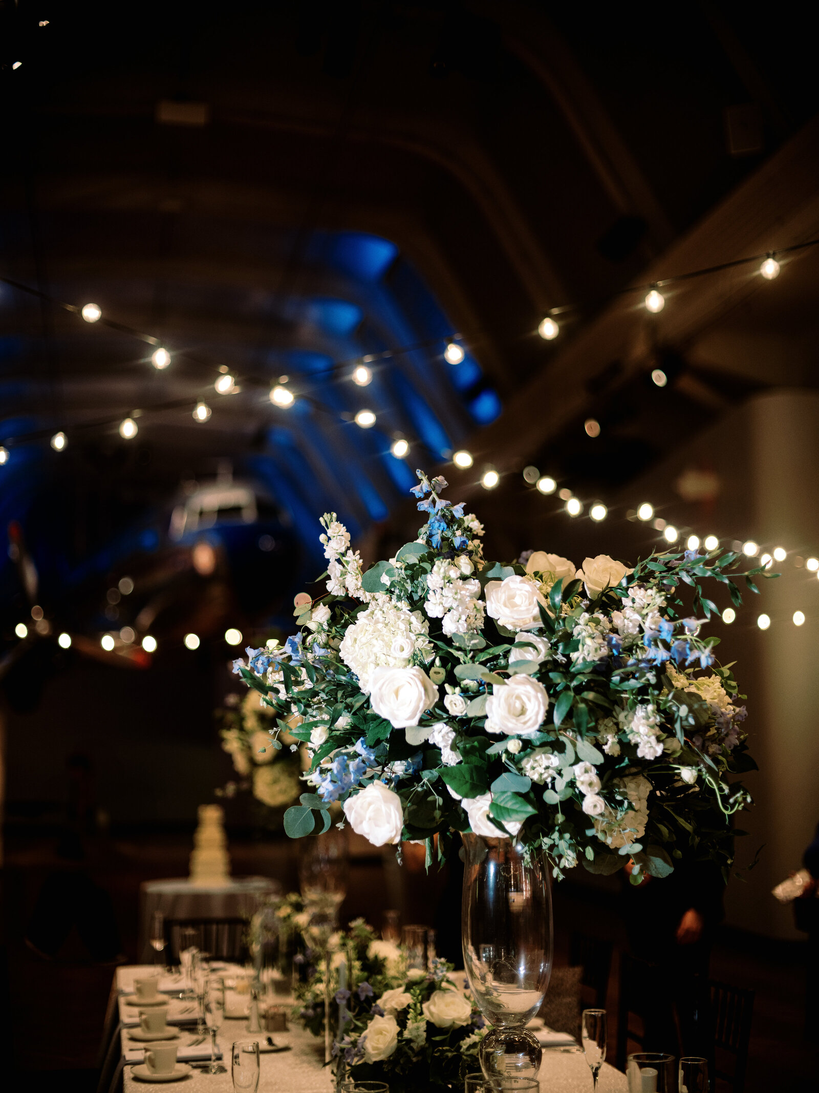 mckenziecolinwedding0373