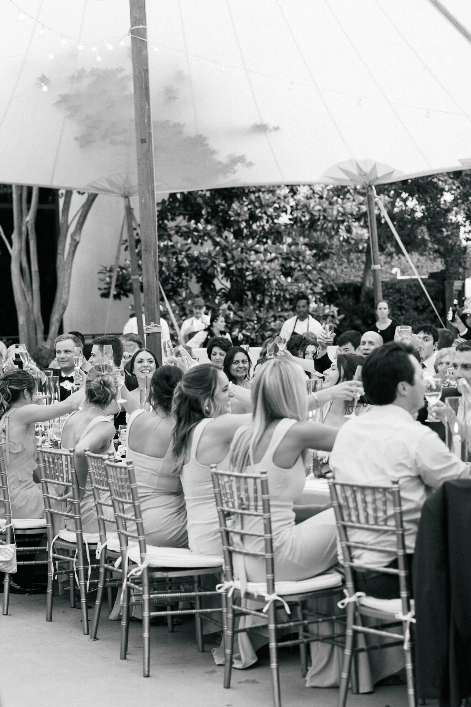 charleston wedding photography pricing