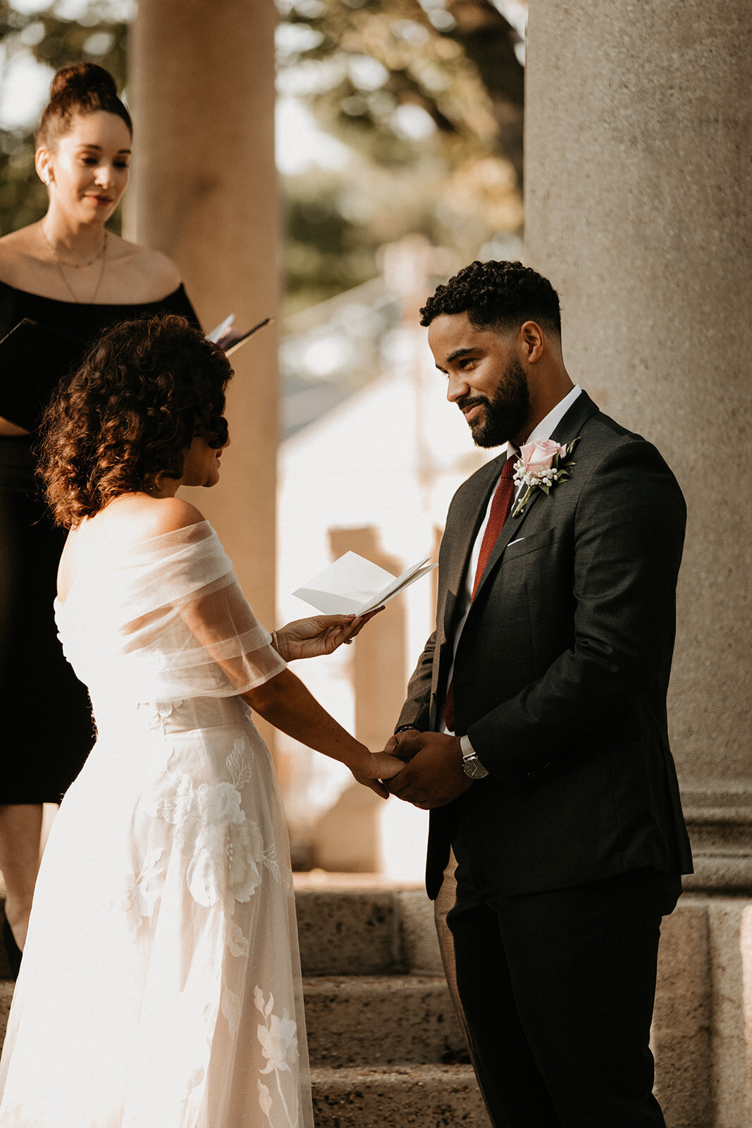 Gina_Samuel_Minimony_Sneak_Peek_8.8.20-17