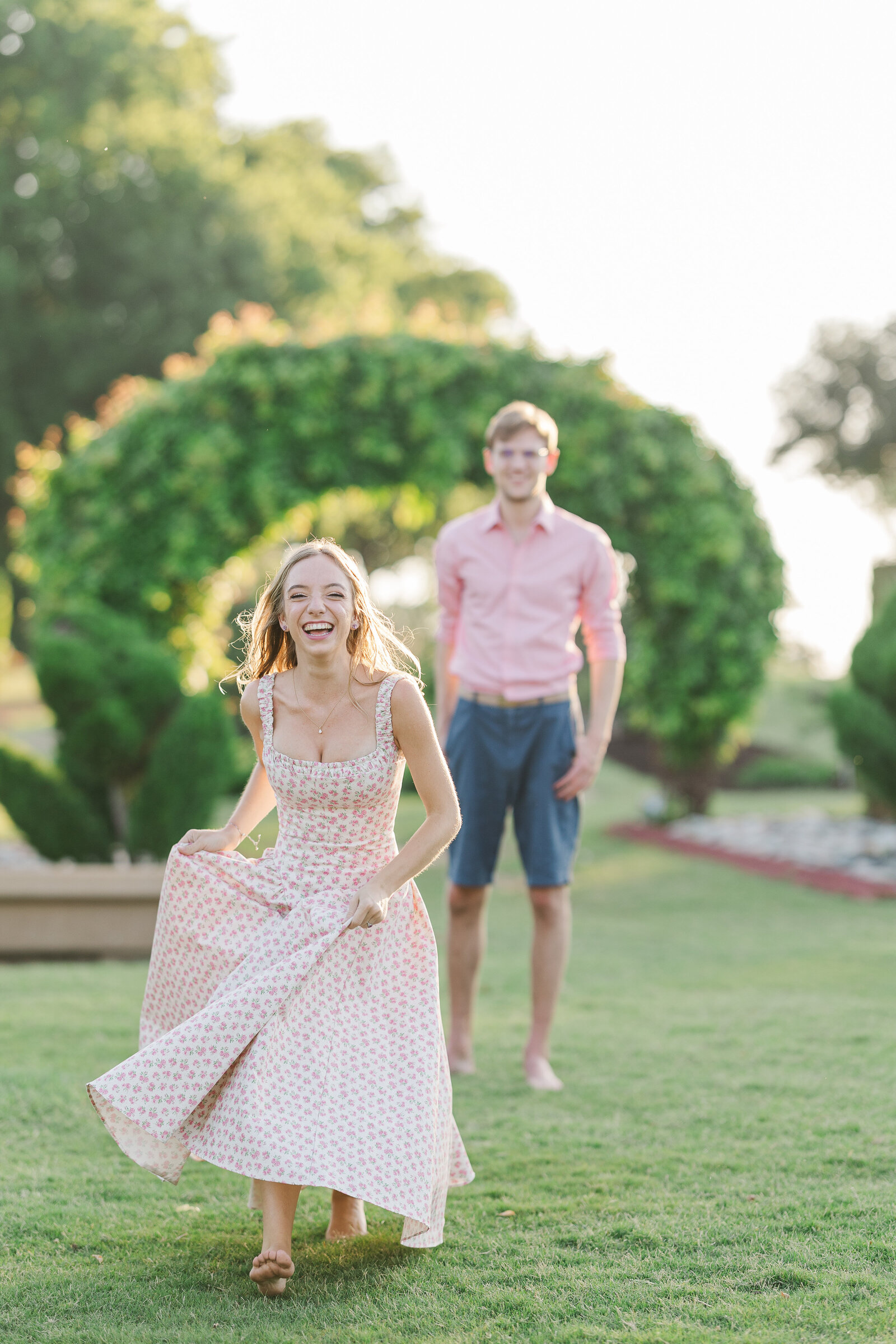 Engagement-candid-photography