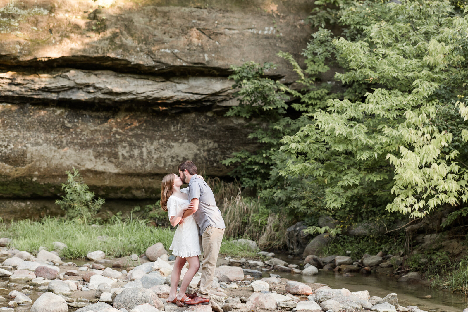 Carol Selvy Photography-206