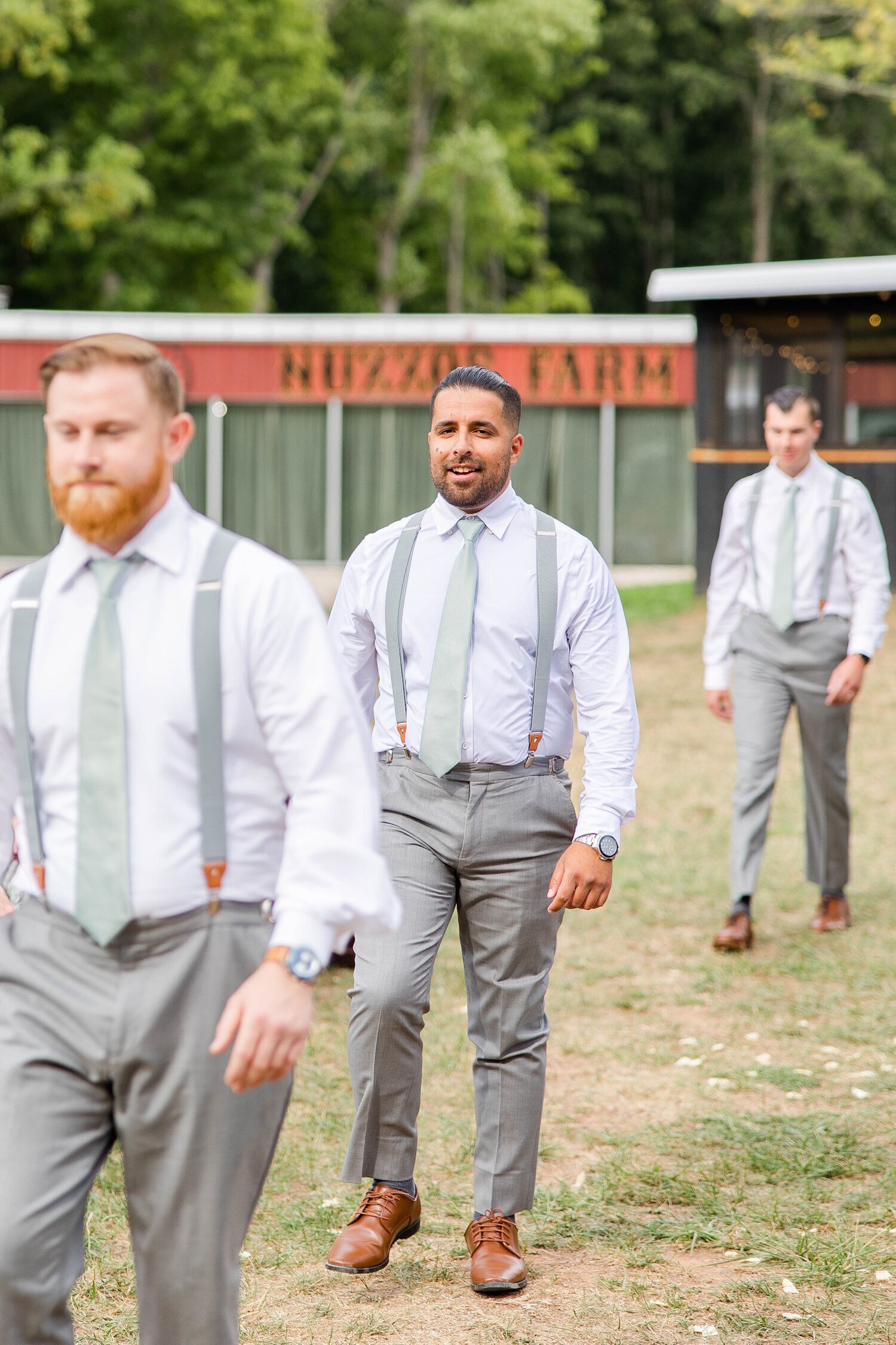 2022 08 14_Elle Josh Wedding_Nuzzos Farm_Branford CT_02-Ceremony-35